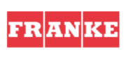 FRANKE partner logo