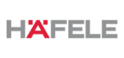 HAFELE Partner Logo